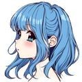 像宿动漫纯净版