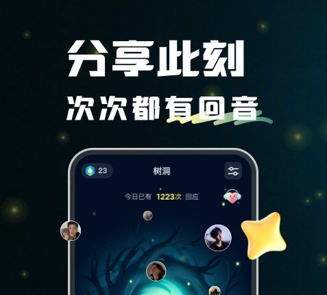 回音树洞6