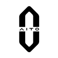 AITO汽车app下载_华为AITO官方新版本下载 v3.0.2.310安卓手机版