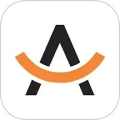 一笑而过app