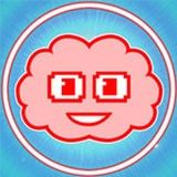 大脑保卫战脑力测试