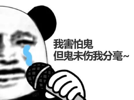 星语臻品丨纱影魅灵,迷离幽舞,微醺的夜晚与TA共舞一曲~ 星语臻品丨纱影魅灵,迷离幽舞,微醺的夜晚与TA共舞一曲~