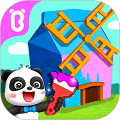宝宝房屋设计师游戏下载_宝宝房屋设计师app下载 v9.92.00.00最新版