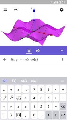 3d绘