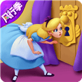 糖果精灵传奇官方正版