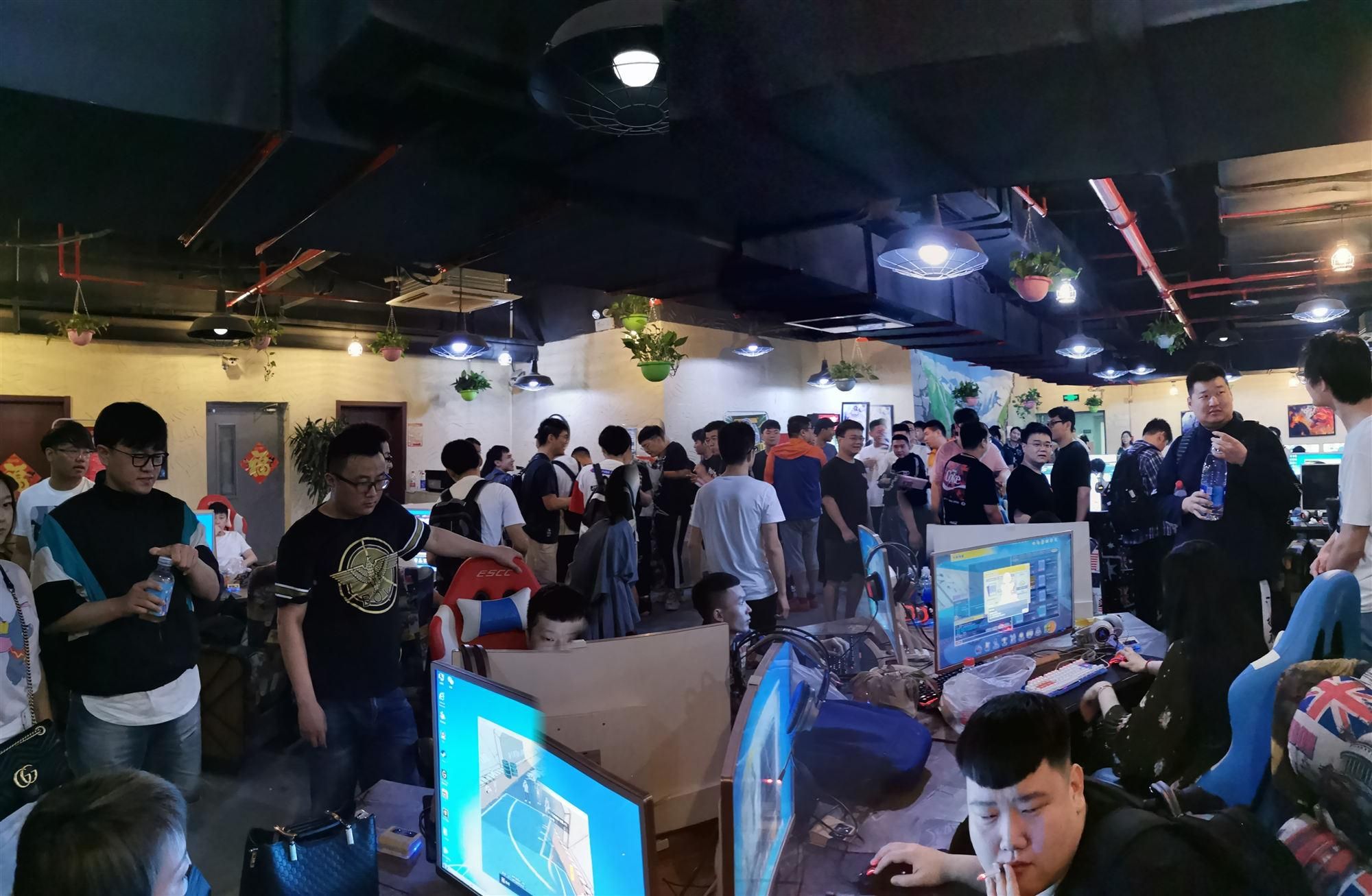 经典回顾 2019《街头篮球》全国超级联赛大盘点 经典回顾 2019《街头篮球》全国超级联赛大盘点