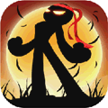 面条宗师游戏下载_面条宗师中文版下载 v1.460安卓版