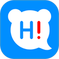 百度Hiapp