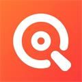 爱查助手app