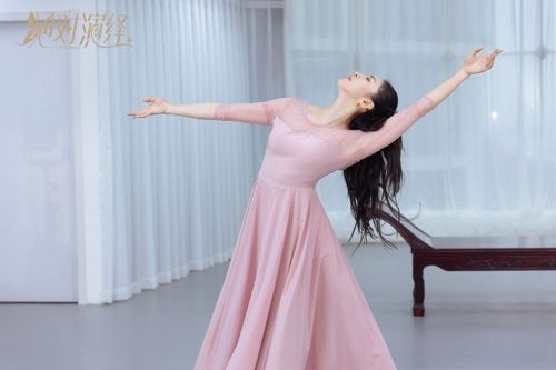 绝对演绎6