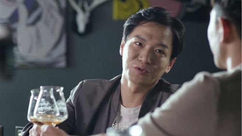 热血传奇7
