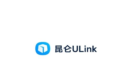 软件功能配图1