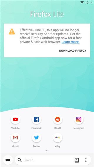 怎么设置中文配图2