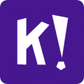 kahoot下载安卓版_Kahoot中文版下载 v6.6.6.1最新手机版