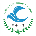 云瀚竹生最新安卓版