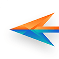 箭客app
