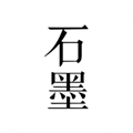 石墨文档2026官方版