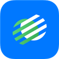 i主题降级app下载_i主题降级正版下载 v1.1-Beta最新版