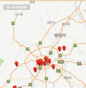 成都志愿者