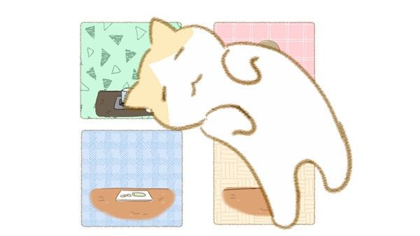 道具介绍配图3