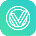 车安优app