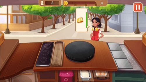 制作方法介绍配图1