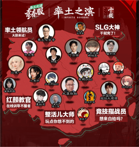 率土之滨3