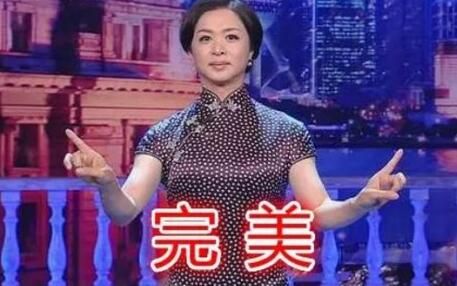不服小天王