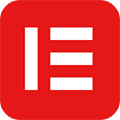 e签宝app下载_e签宝电子合同下载 v7.1.8安卓官方版