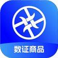 金榔头官方版