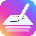 千本笔记手帐软件下载_千本笔记app下载 v3.27.0手机最新版