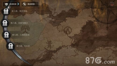 拉结尔疲劳值位置