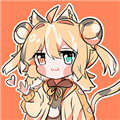 喵次元5.5.2安卓版