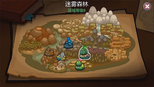 新手教程配图2