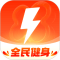 乐刻运动app安卓版下载_乐刻运动健身app下载 v7.1.0最新版