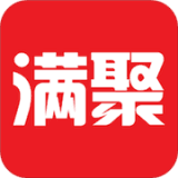 满聚网