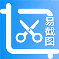 易截图安卓版下载_易截图最新版下载 v1.0.4官方版
