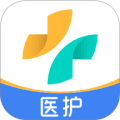 160医生手机版下载_160医生app下载 v6.03.2最新版
