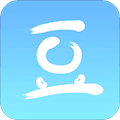 跑豆豆app