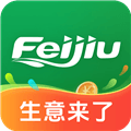 废旧网app官方正版下载_废旧网软件下载 v2.8.9安卓版