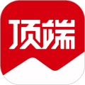 顶端新闻app官方下载_顶端新闻客户端下载 v8.4.3安卓版