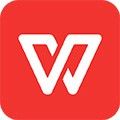 wps国际版安卓下载_wps office国际版官方版下载 v26.6.3最新版