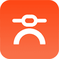 租八戒app
