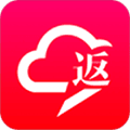 云返app