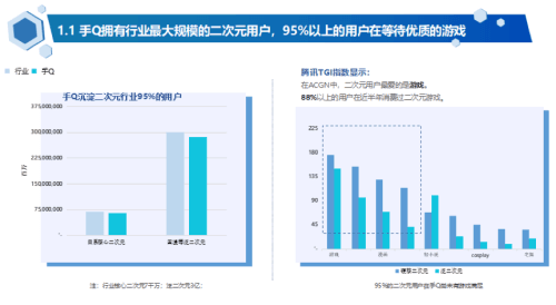 电击文库:零境交错4