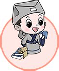 幼儿学弟子规