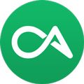 coolapk手机版下载_coolapkApp下载 v16.2.2安卓版