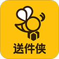 送件侠
