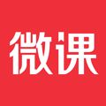 荔枝微课手机版下载_荔枝微课app下载 v4.30.41免费版