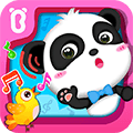 宝宝认声音app